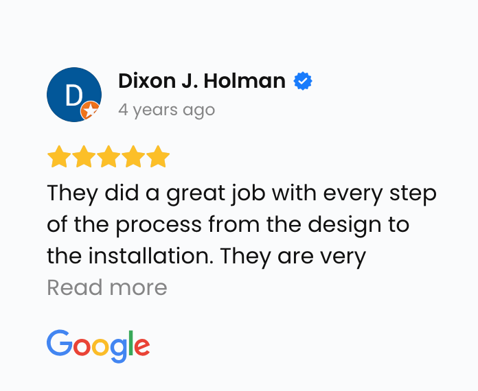 Screenshot 2024-10-26 at 10.19.43 AM